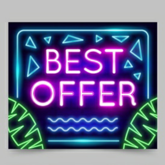 Coach Camera Messenger Crossbody Bag - Picture 2 of 5